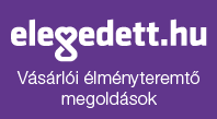 elegedett-logo