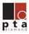 PTA-DIAMOND ACCOUNTING AND CONSULTING LTD.